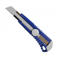 AM-26008 Utility Knife