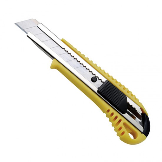 AM-26019 Utility Knife