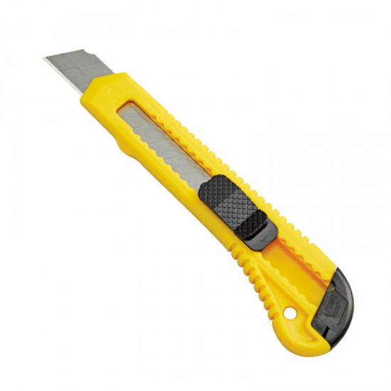 AM-26048 Utility Knife