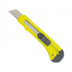 AM-26056 Utility Knife