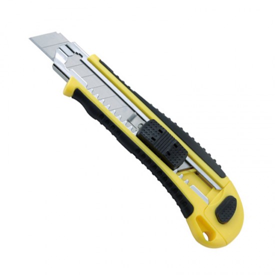 AM-26057 Utility Knife