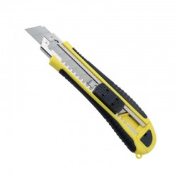 AM-26059 Utility Knife