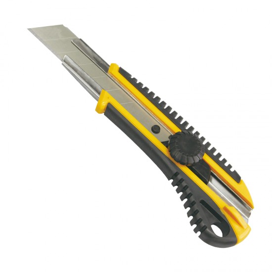 AM-45037 Utility Knife