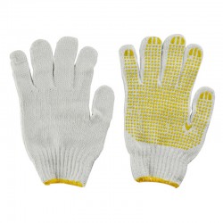 AM-28502 Working gloves