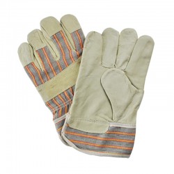 AM-28507 Protective gloves