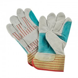 AM-28516 Protective gloves