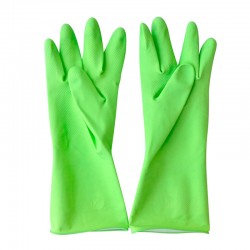 AM-28538 Household gloves