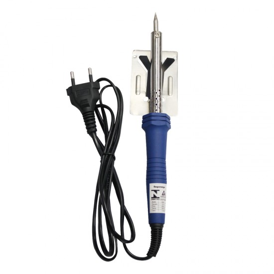 AM-37439 Soldering iron