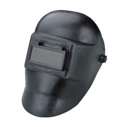 AM-28301 German-type welding mask