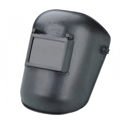 AM-28315 Welding mask