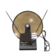 AM-37447 Internal antenna