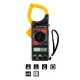 AM-32002A Clamp multimeter