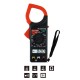 AM-32002B Clamp multimeter