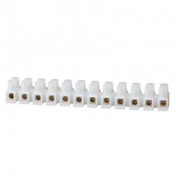 AM-40511 Terminal block row