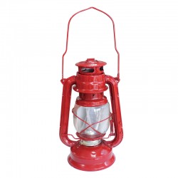 AM-37009 Kerosene lamp
