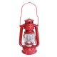 AM-37009 Kerosene lamp
