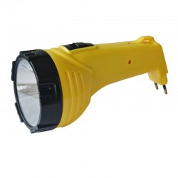AM-40471 Rechargeable light