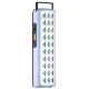 AM-40479 Emergency light