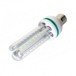 AM-40481 3U energy saving light