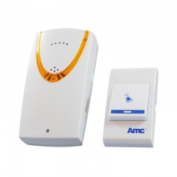 AM-80511 Wireless doorbell