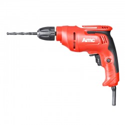 AM-38001 Electric drill professional