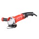 AM-38003 Angle grinder professional