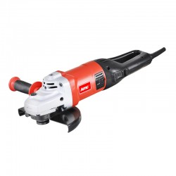 AM-38003A Angle grinder professional