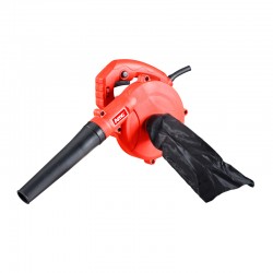 AM-38006 Electric blower professional