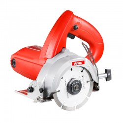 AM-38010 Marble cutter professional