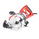 AM-38011 Circular saw professional for wood