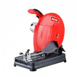 AM-38012 Cut-off machine professional for metal working