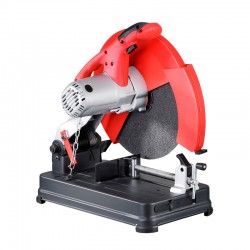 AM-38012A Cut-off machine professional for metal working