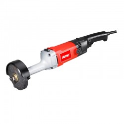 AM-38036 Electric straight grinder