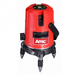 AM-38037  Laser Level