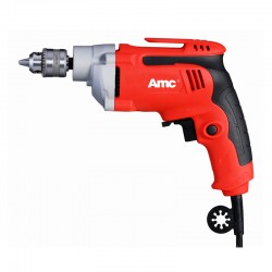 AM-38101 Electric drill