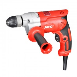 AM-38103 Electric drill