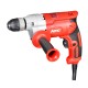 AM-38103 Electric drill