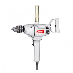 AM-38104 Electric drill