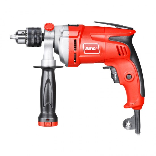 AM-38107 Impact drill