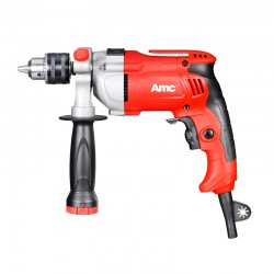 AM-38108 Impact drill