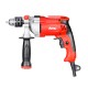 AM-38108 Impact drill