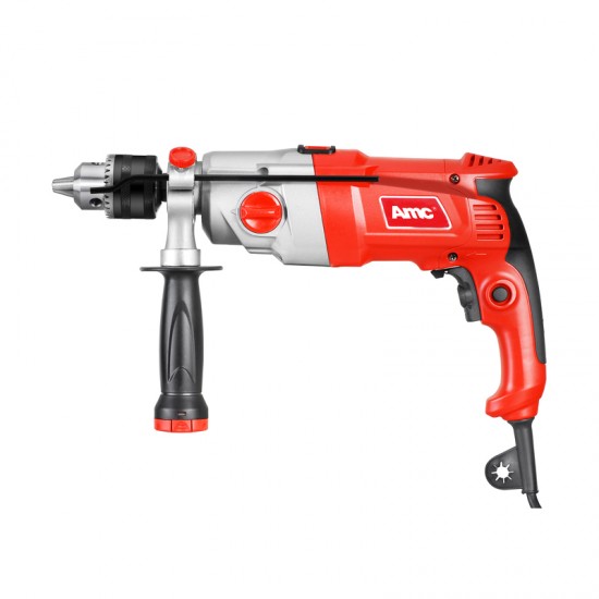 AM-38111 Impact drill