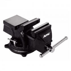 AM-16001 Bench vice