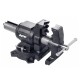 AM-16043 Bench vice