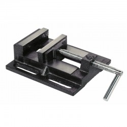 AM-16044 American tape bench vice