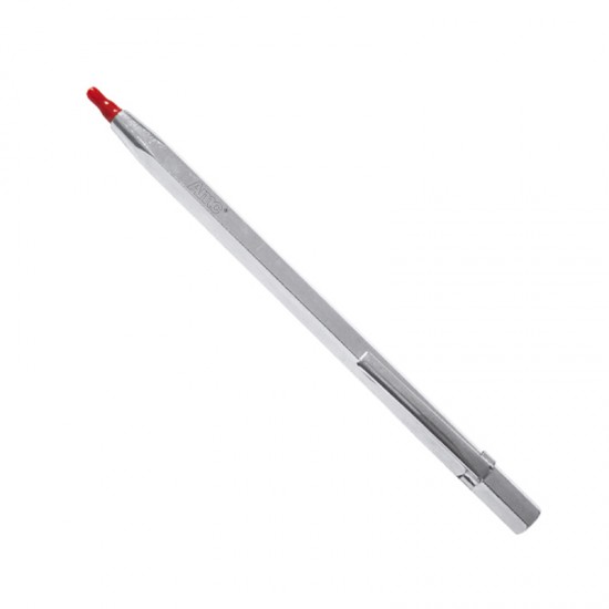 AM-25918 bow pen