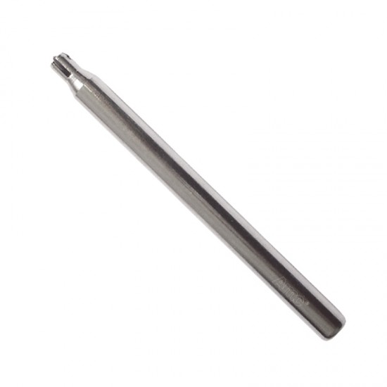 AM-25920 bow pen