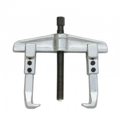 AM-16045 2-Arm Gear Puller Bar Type