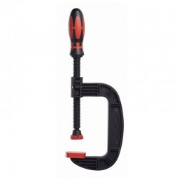 AM-16052 Quick G-clamp