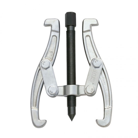 AM-18129 2-jaws gear puller